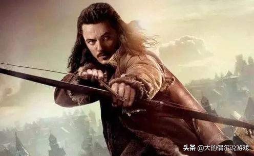 英雄无敌三最强五级兵种,英雄无敌3最适合养猪的兵