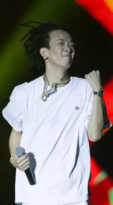 站姐都是怎么p图的,站姐们拍的照片