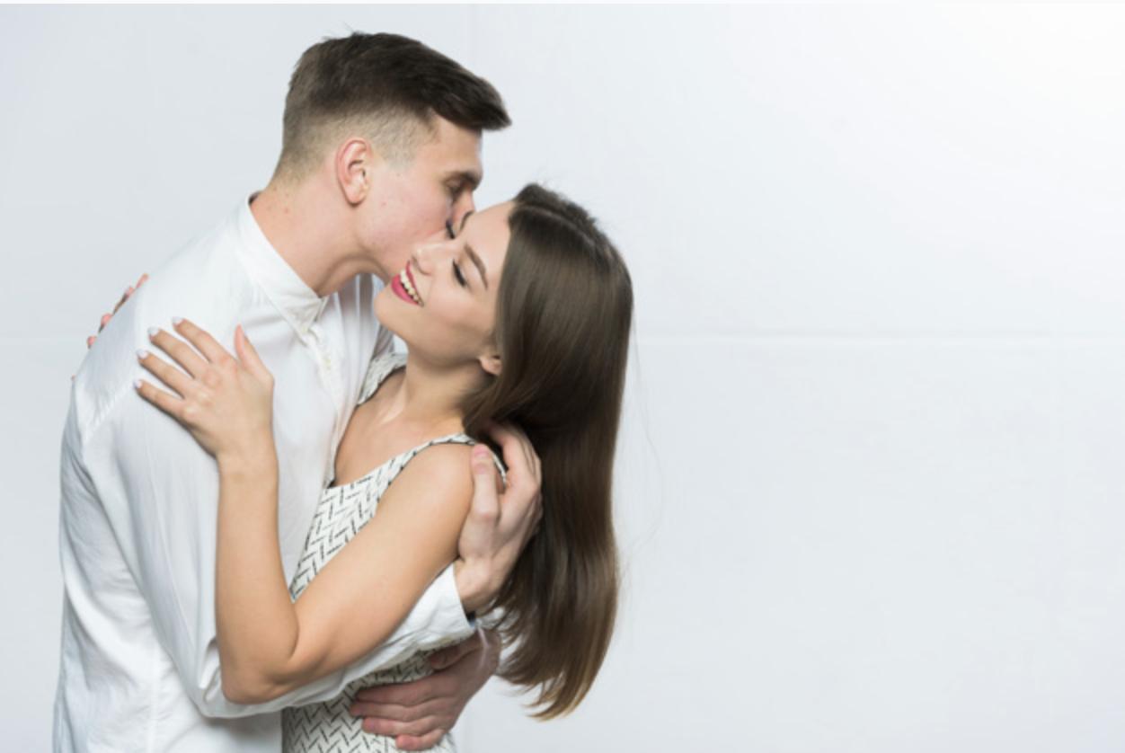 为什么女人离婚后都后悔了,为什么大多数女人离婚后后悔了