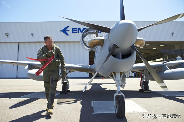 a-29巨嘴鸟战机最高时速,a29巨嘴鸟战斗机性能