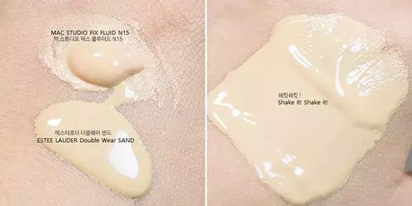 夏季怎么让皮肤降温,夏天很热你知道哪些降温小妙招