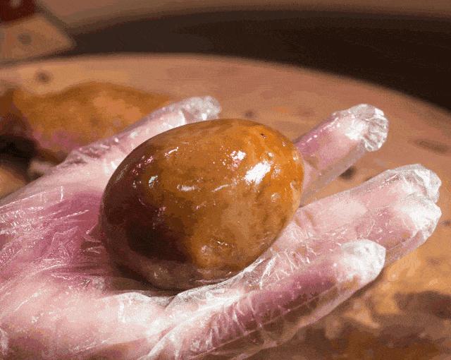 鸭蛋鸡蛋鹅蛋鹌鹑蛋哪个胆固醇高,鸡蛋鸭蛋鹅蛋鹌鹑蛋营养成分表