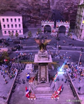 带你发现上海超治愈打卡地,上海人不会推荐的地方