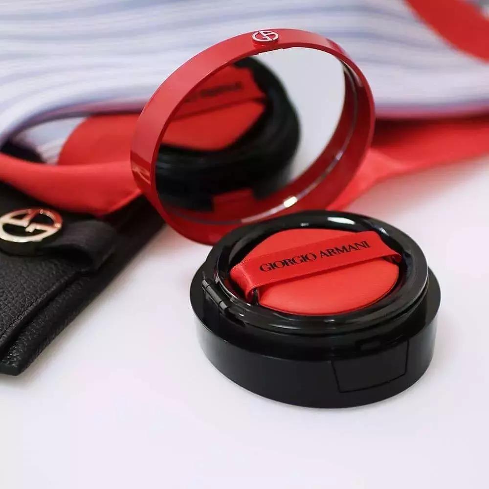 卡姿兰气垫遮瑕持久不脱,丸美透蜜气垫遮瑕持久不脱