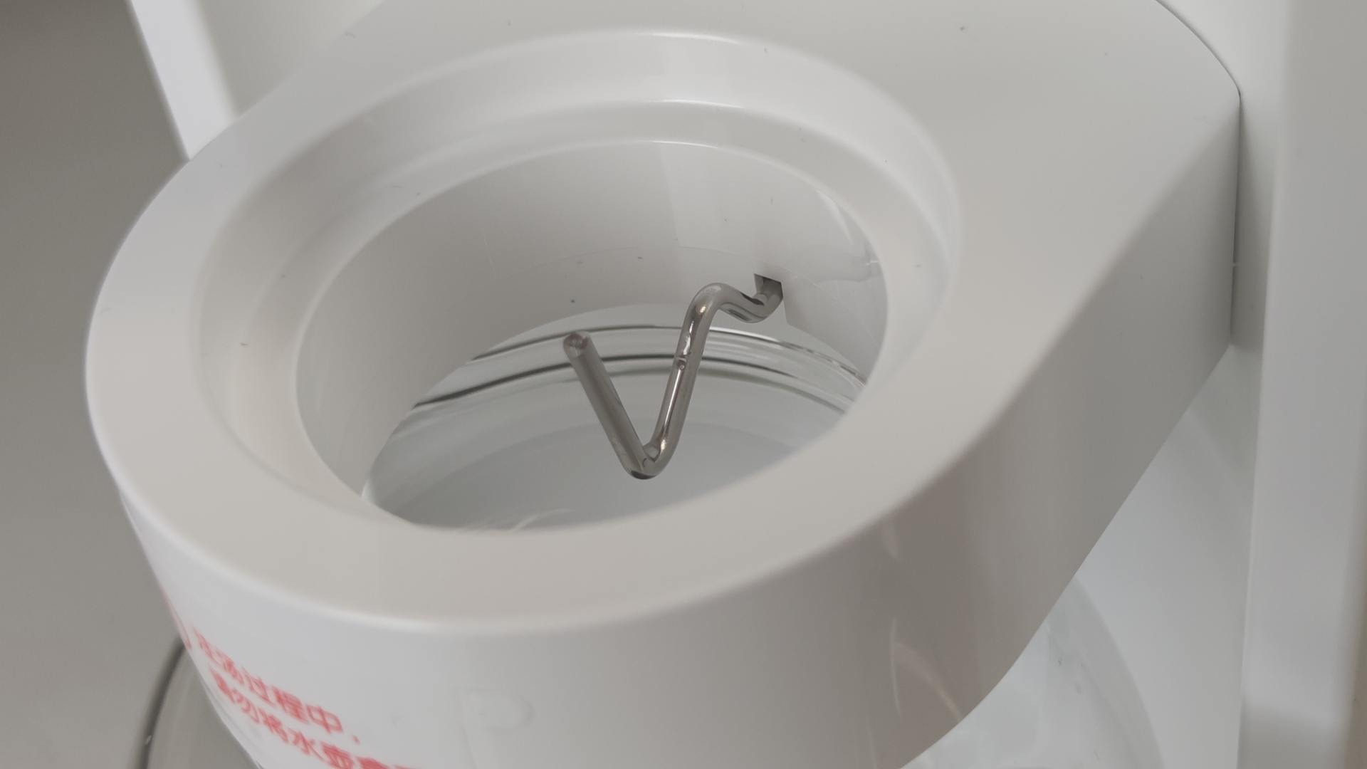 办公室茶艺,最佳茶艺大师