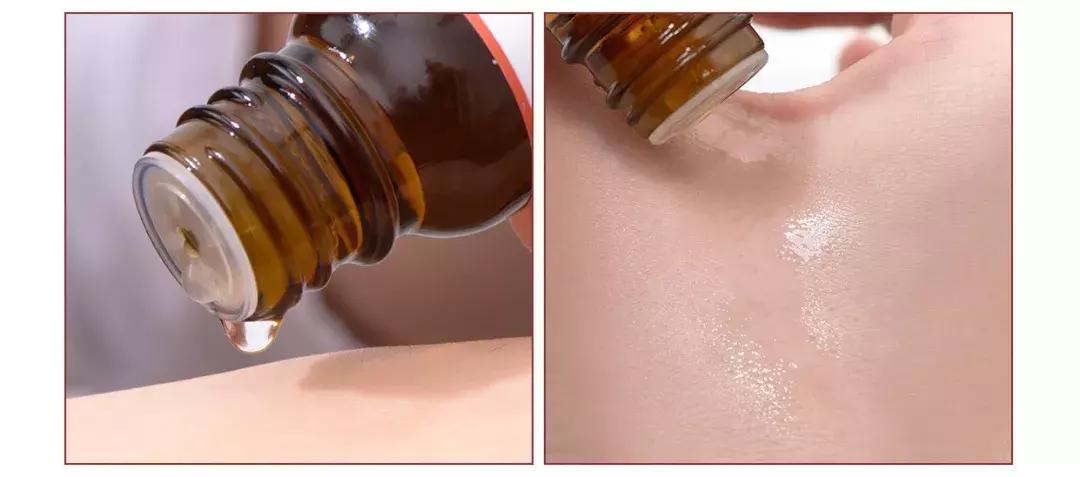 冻干粉的内幕,干粉背后故事