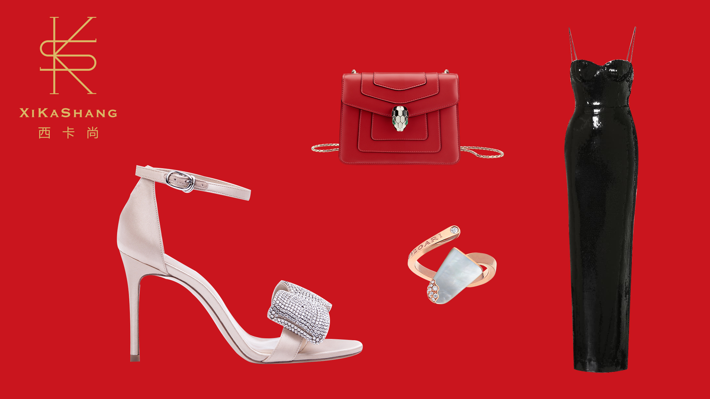 KSI“520”向她表白