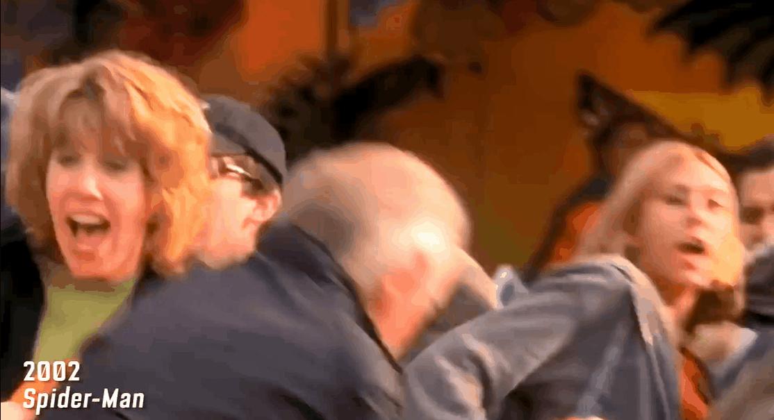 漫威最后谁死了,漫威灭霸最后没死会怎样