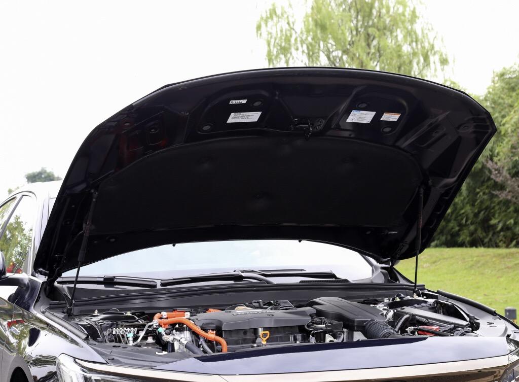 本田雅阁车主真实感受,最新本田雅阁车主真实感受