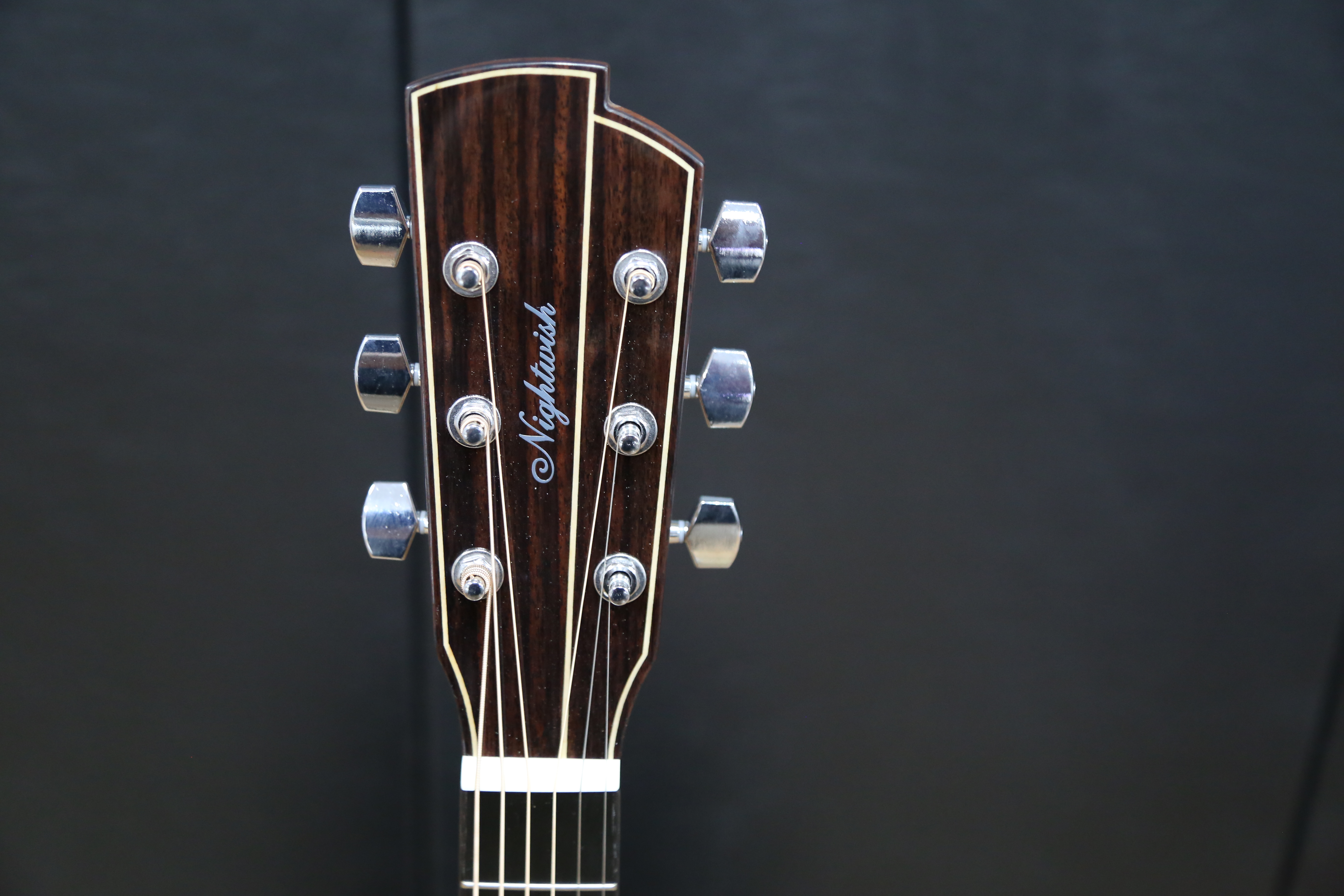 拉维斯吉他n5值得买吗,拉维斯n5吉他