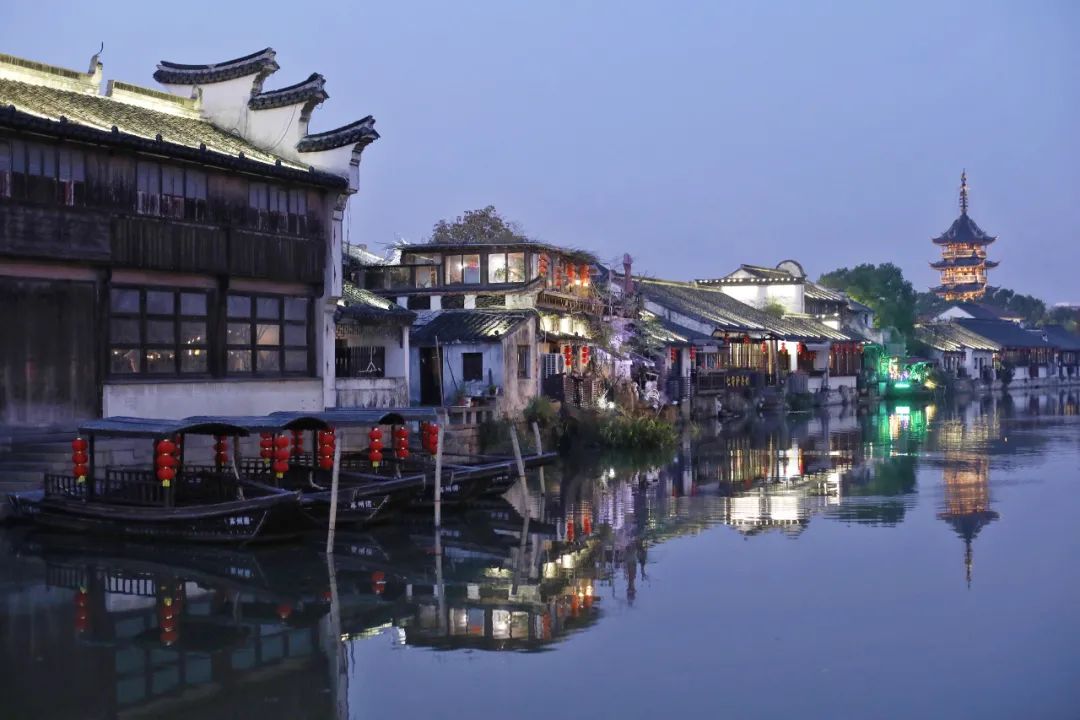 卖出1000多碗羊肉面,每天卖四五百斤羊肉