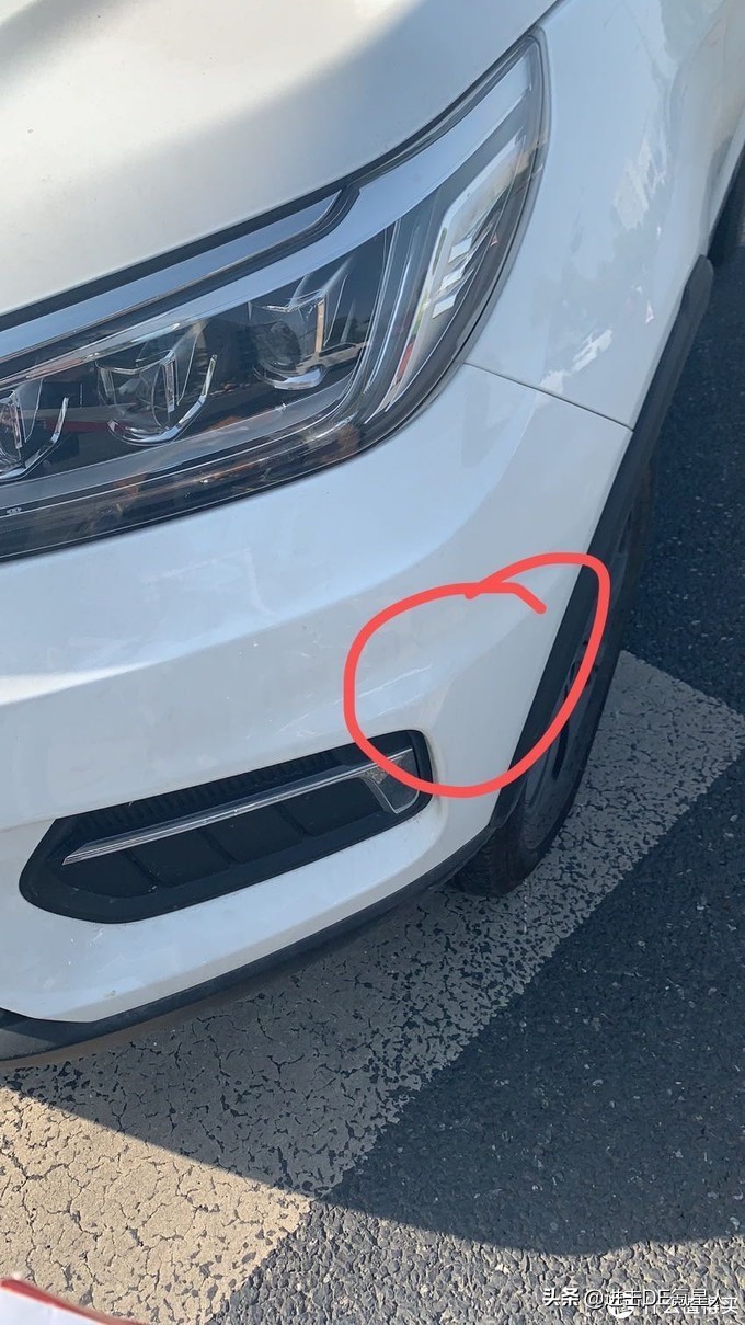 遇路霸怎么办,碰到路霸应该怎么处理