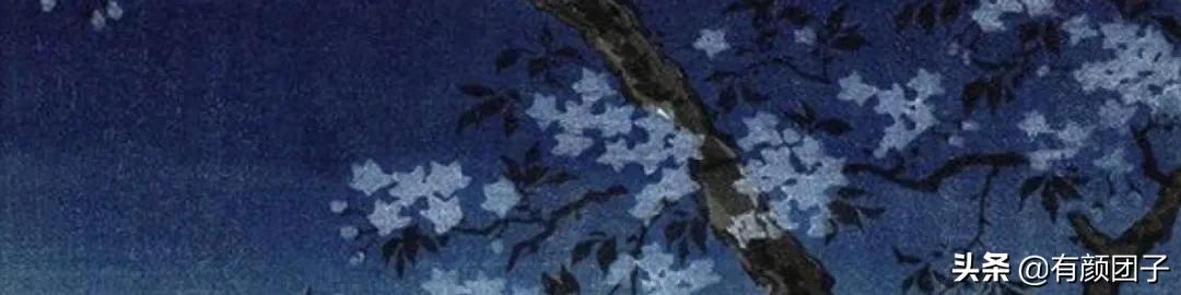 不一样的小仙女们的必备好物来啦,小仙女必备的几款好物品