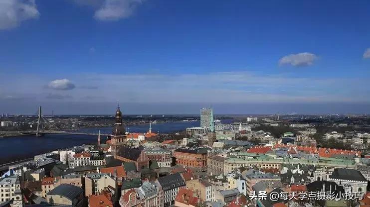 6d佳能相机入门教程,佳能6d入门怎么保存照片