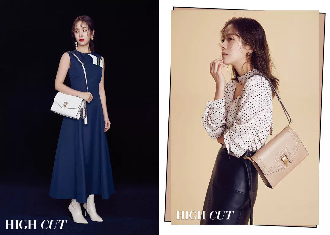 小ck兔年限定包,2023小ck情人节限定包包