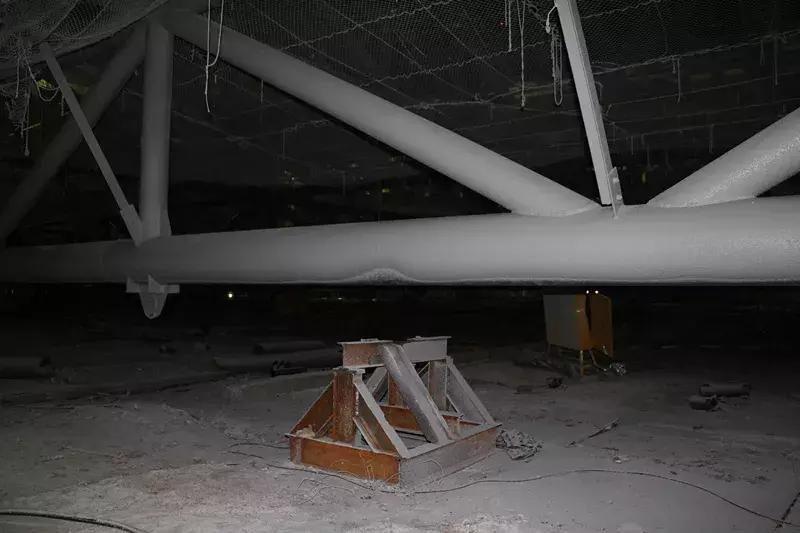 中建钢结构施工现场视频,中建钢构建造方法