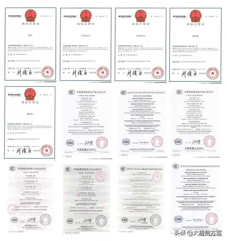 蚂蚁金服募集多少亿,蚂蚁金服市场策略