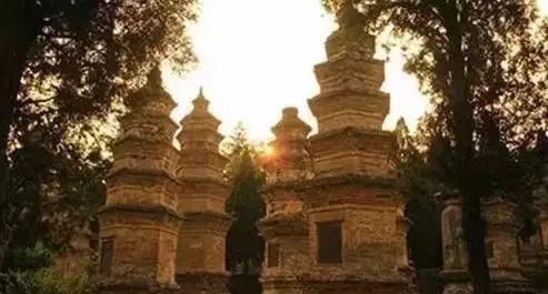 34个省市的文化符号有哪些 (人民日报34个省份文化符号)