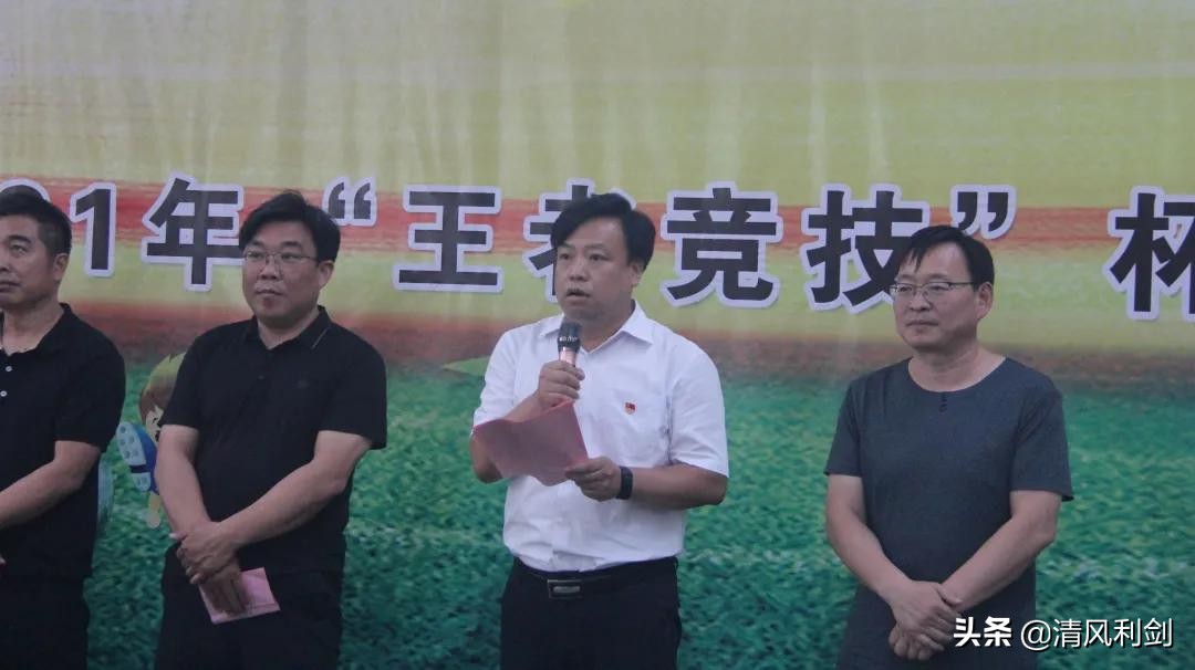 市实验小学校园足球联赛,闻喜县实验小学足球比赛视频