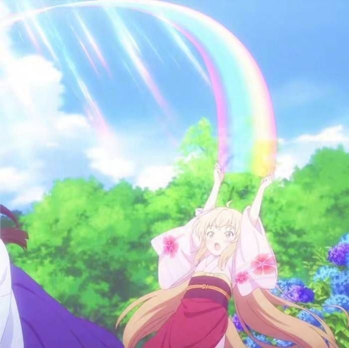 双十二最好礼物,双十二送男朋友什么礼物