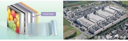 石英表为什么比机械表便宜,机械表贵而无用