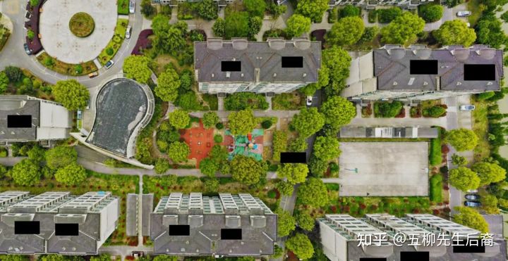 100万在上海买什么房子,上海100万以下的二手房子