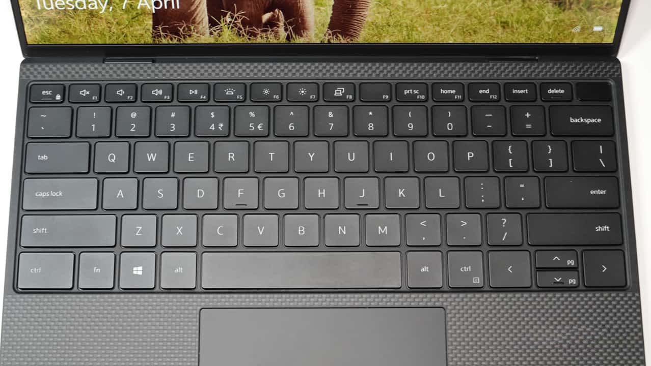 dellxps139300装黑苹果,dellxps139305中正评测