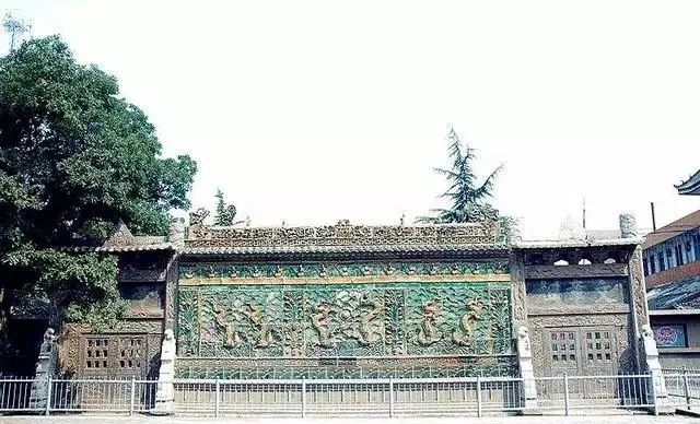 渭南蒲城风景视频,有关渭南蒲城风景