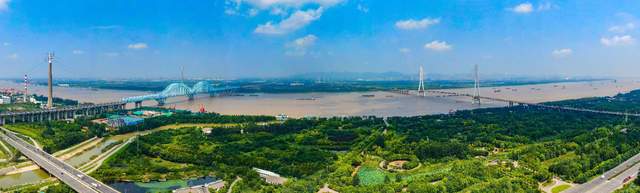 南京雨花台区修复,南京雨花台区环境整治