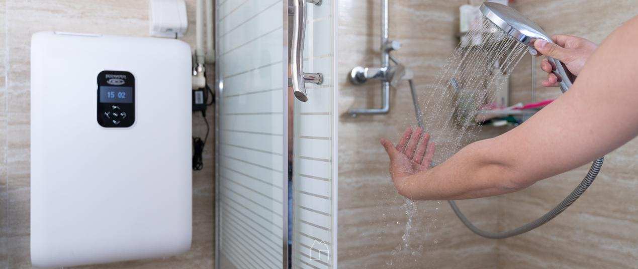 饮用水达标,饮用水水质合格情况说明