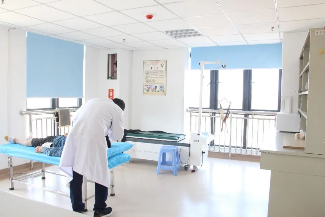 漳州第一医院新综合楼,漳州市第一医院新院