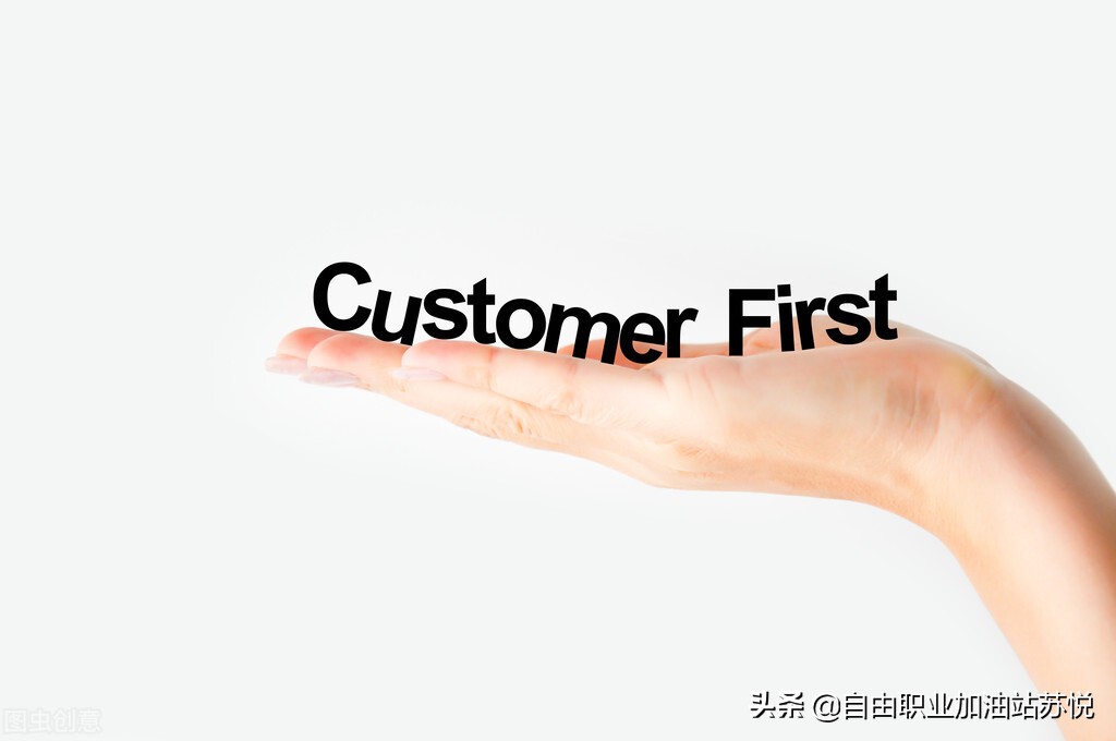 做全职文案or自由撰稿人？我用亲身经历帮你做选择