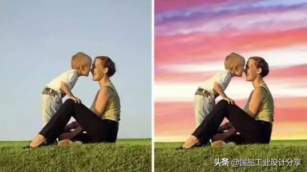 adobe2020版本带着更全面的功能,adobe2023全新正式版本