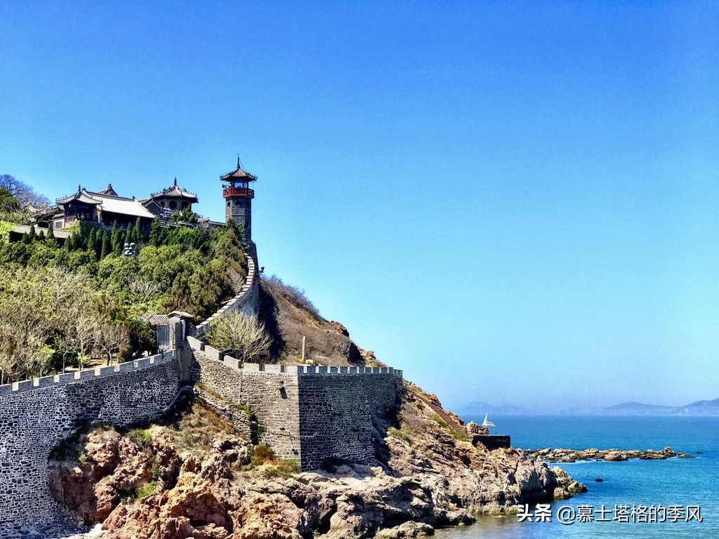 山东适合养老宜居的小城市,山东哪个小城市宜居房子不太贵