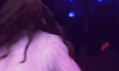 鞠婧祎修图底图,鞠婧祎修图后的照片