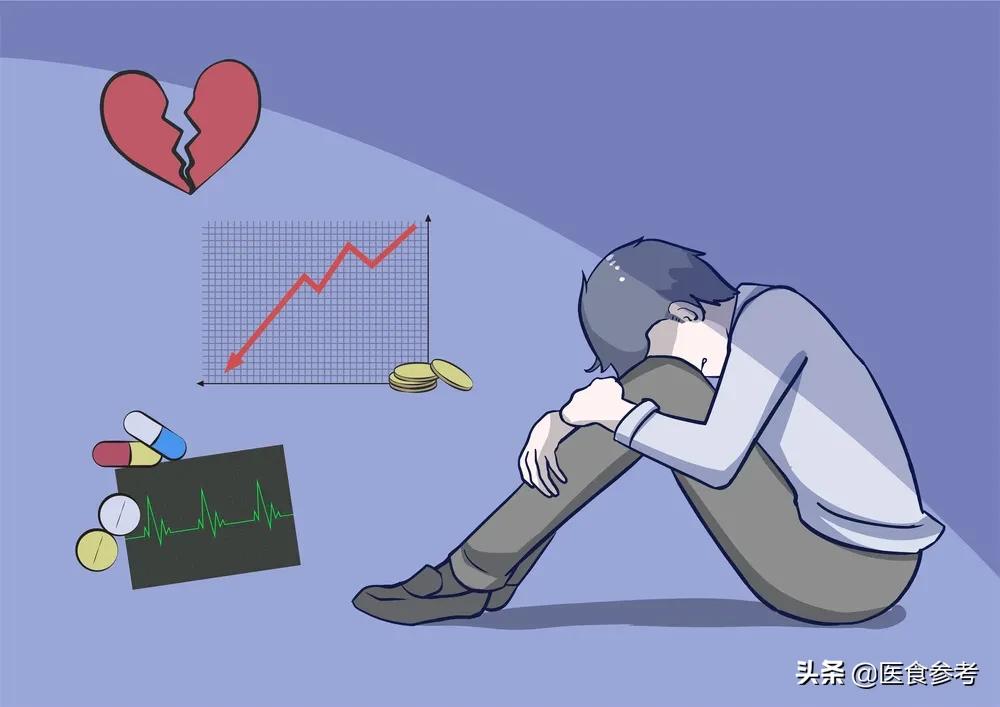 接吻会引起不适吗,甜蜜之吻有危险吗