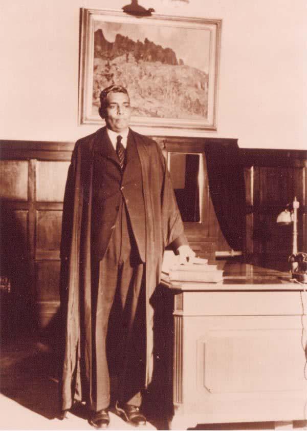 印度审判二战日本战犯,军事法庭对日本战犯的审判