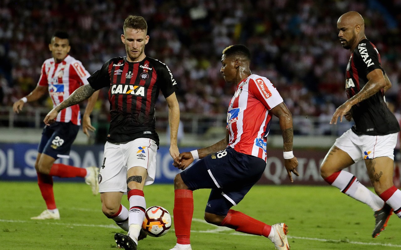 英超赞助商前瞻,英超狼队周三018