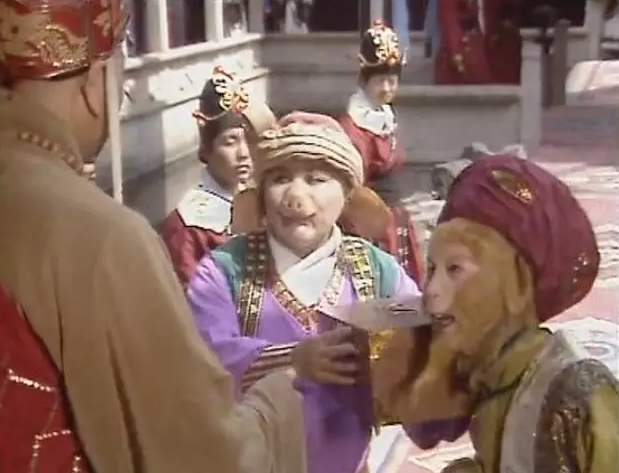 悟空医道怎么样,看懂西游记的人都是职场高手