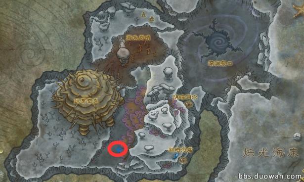 魔兽大灾变低等级坐骑,魔兽世界大灾变圣骑怎么样