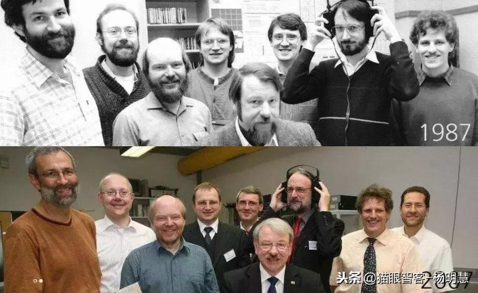 mp3属于什么格式的文件,mp3是什么含义