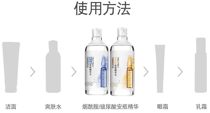 石头姐艾玛斯通拍摄,石头姐艾玛斯通新作品