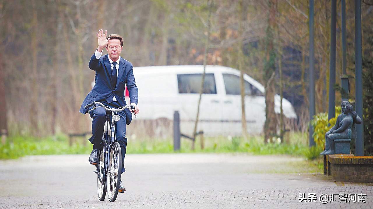 全球公认最佳作息时间表学生,三班倒公认最佳作息时间表