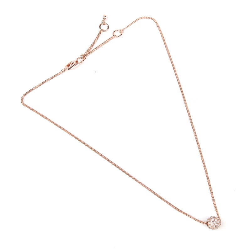 纪梵希的项链多少钱,纪梵希唐嫣同款项链多少钱一个