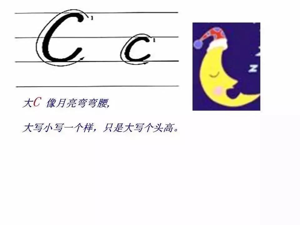 26个英文中字母正确拼写,26个英文字母漂亮的书写