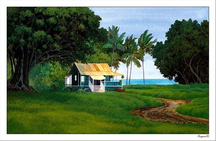 威廉阿道夫布格罗油画作品欣赏,丹尼斯科罗波科夫油画作品欣赏