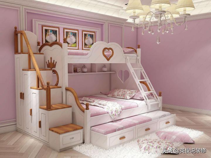 买房房间太小怎么办,解决房子空间小的问题