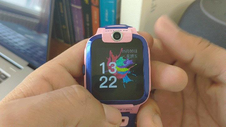 一款能学习的电话手表价值几何？小寻mibroAI学习手表Y1深度体验