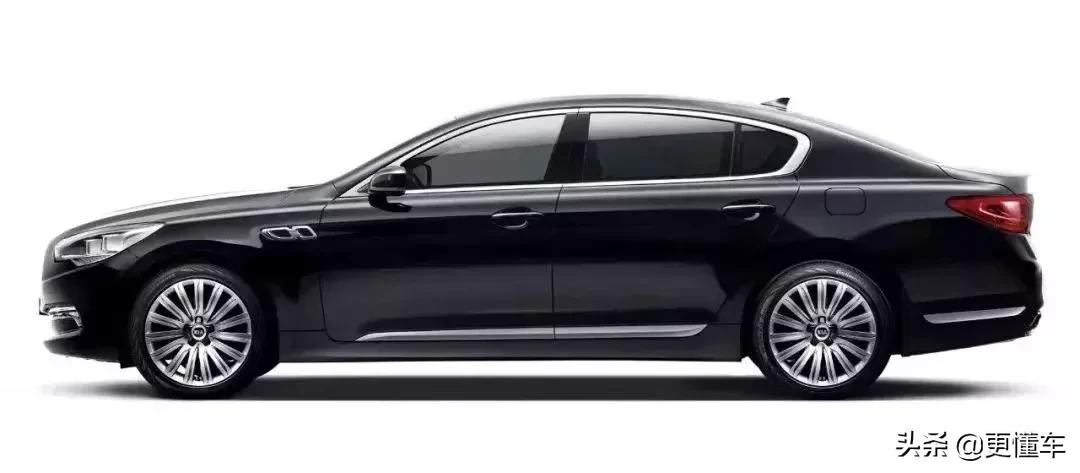 看车标就知道什么车,看车标是豪车