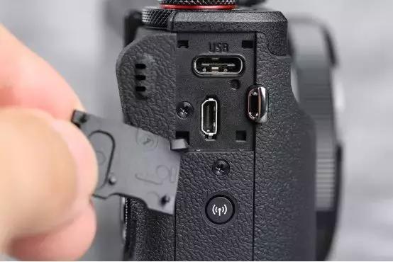 浣宠兘powershotg5xmarkii缂虹偣,浣宠兘powershotg5xmarkiii